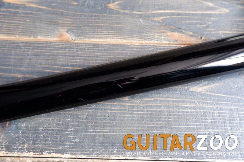 Электрогитара Tokai SD-40S ASWR Super Edition Stratocaster — фото 27