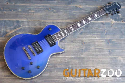 Электрогитара Greco LG-70MB Les Paul