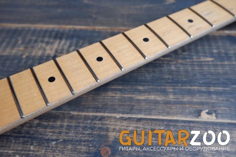 Электрогитара Fernandes TE-85T STR Telecaster — фото 6
