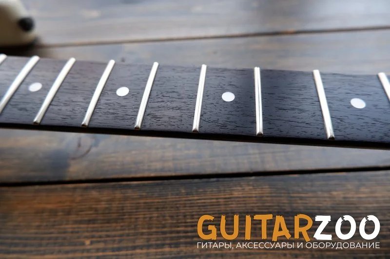 Электрогитара Tokai SD-40S ASWR Super Edition Stratocaster — фото 7