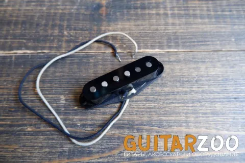 Gotoh ST-Classic a/N