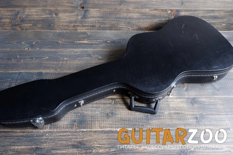 Электрогитара Fender Japan ST62-70TX 3TS Stratocaster — фото 25
