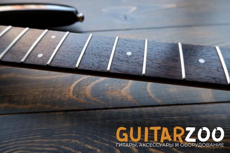Бас-гитара Ibanez SR-350IP Soundgear — фото 6