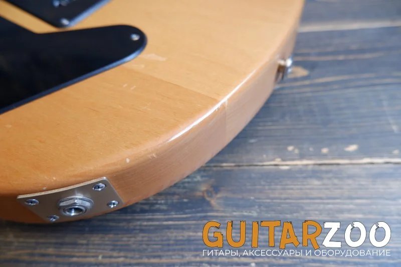 Электрогитара Paul Reed Smith CE-24 Limited Edition STG — фото 21