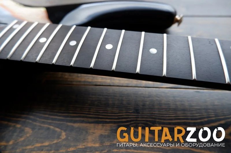 Бас-гитара Greco PXB-80RB Phoenix Bass — фото 5