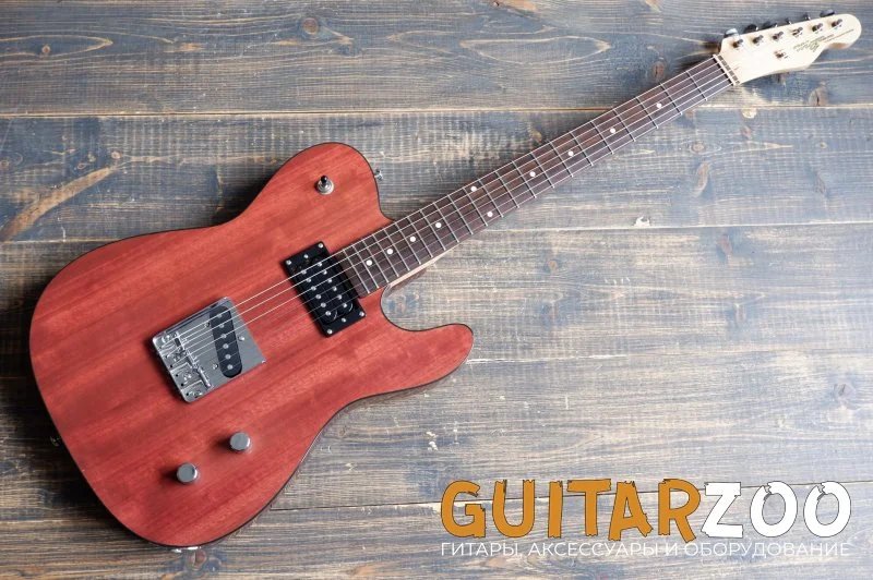 Monogram MGT-CTM/PH Telecaster
