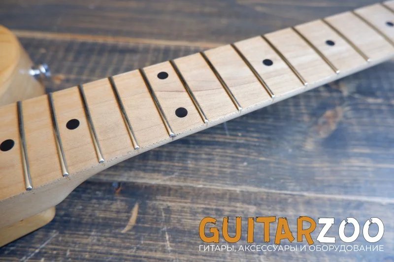 Schecter PS-S-PT-TH Telecaster — фото 7