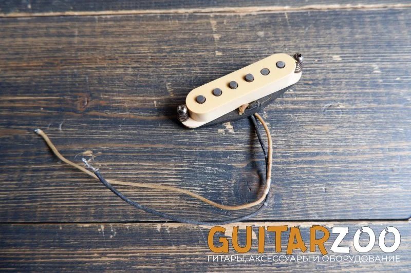 Seymour Duncan SSL-1 Vintage