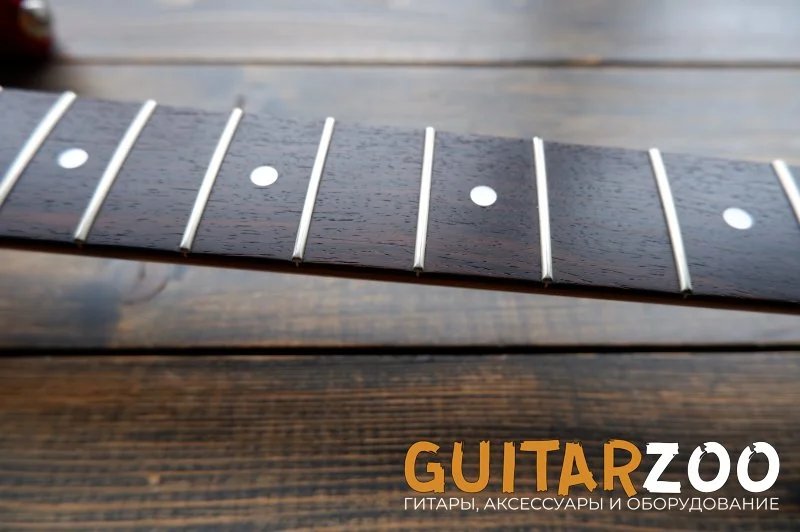 Электрогитара Tokai Super Edition MR Special Series Stratocaster — фото 7