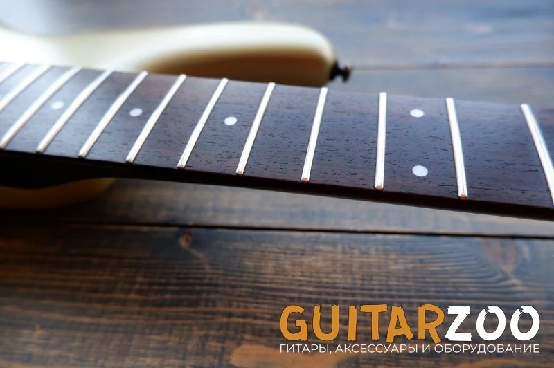 Бас-гитара Ibanez EDB-600CBF Ergodyne — фото 4