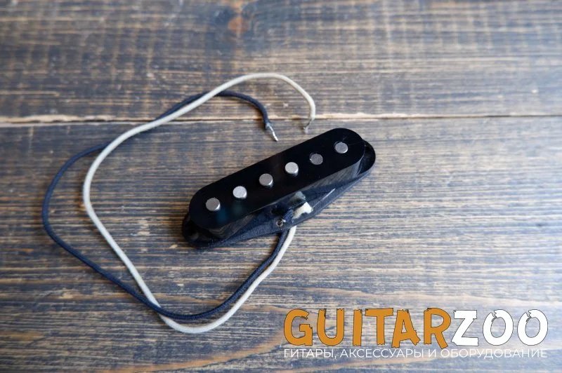 Gotoh ST-Classic a/N