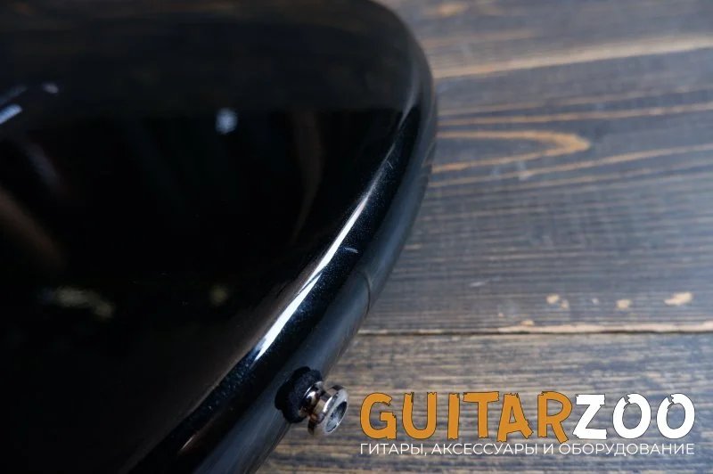 Бас-гитара Ibanez SR-350IP Soundgear — фото 18