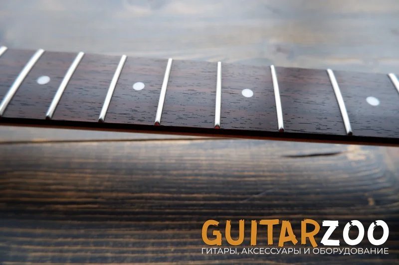 Monogram MGT-CTM/PH Telecaster — фото 7
