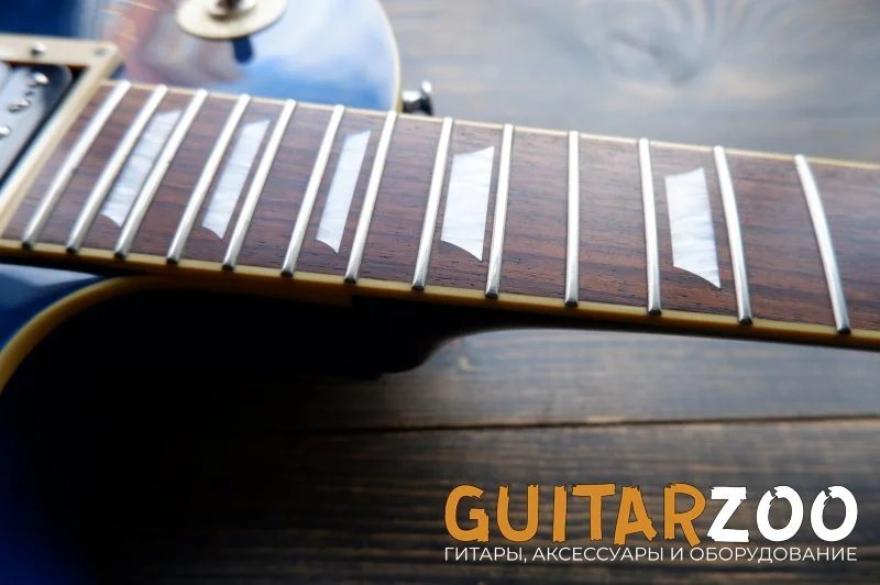 Edwards E-LP-100SD/QM/BKAQ — фото 4