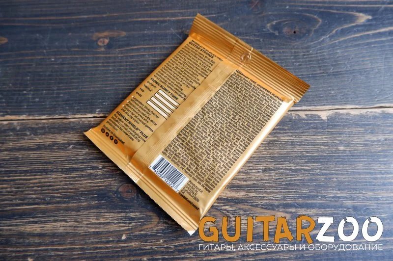 Ernie Ball 2222 Hybrid Slinky .009-.046 — фото 2