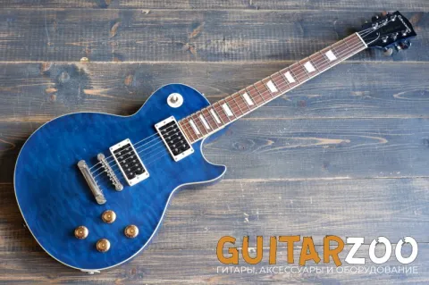 Edwards E-LP-100SD/QM/BKAQ